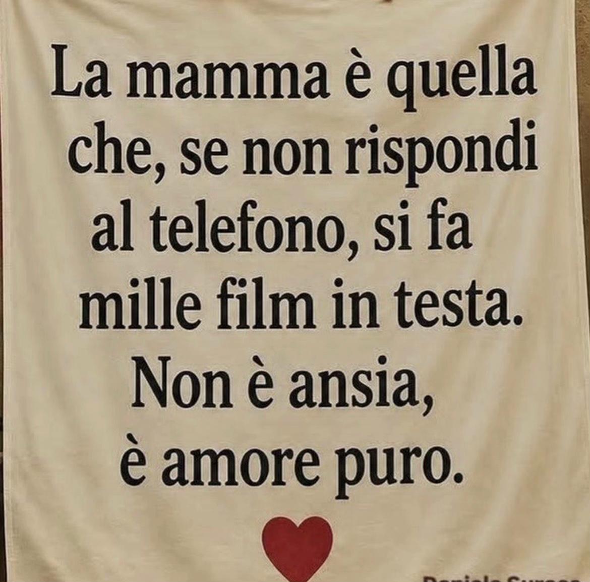 @Vincenzo Delle donne