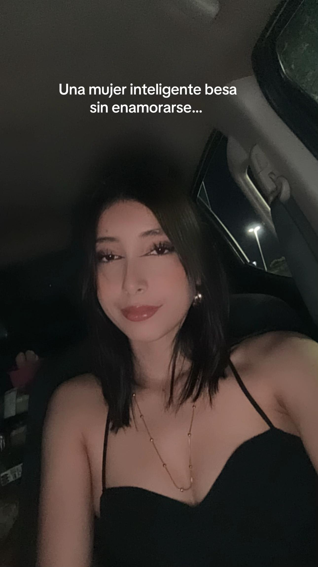 @EMILI MOJARRO