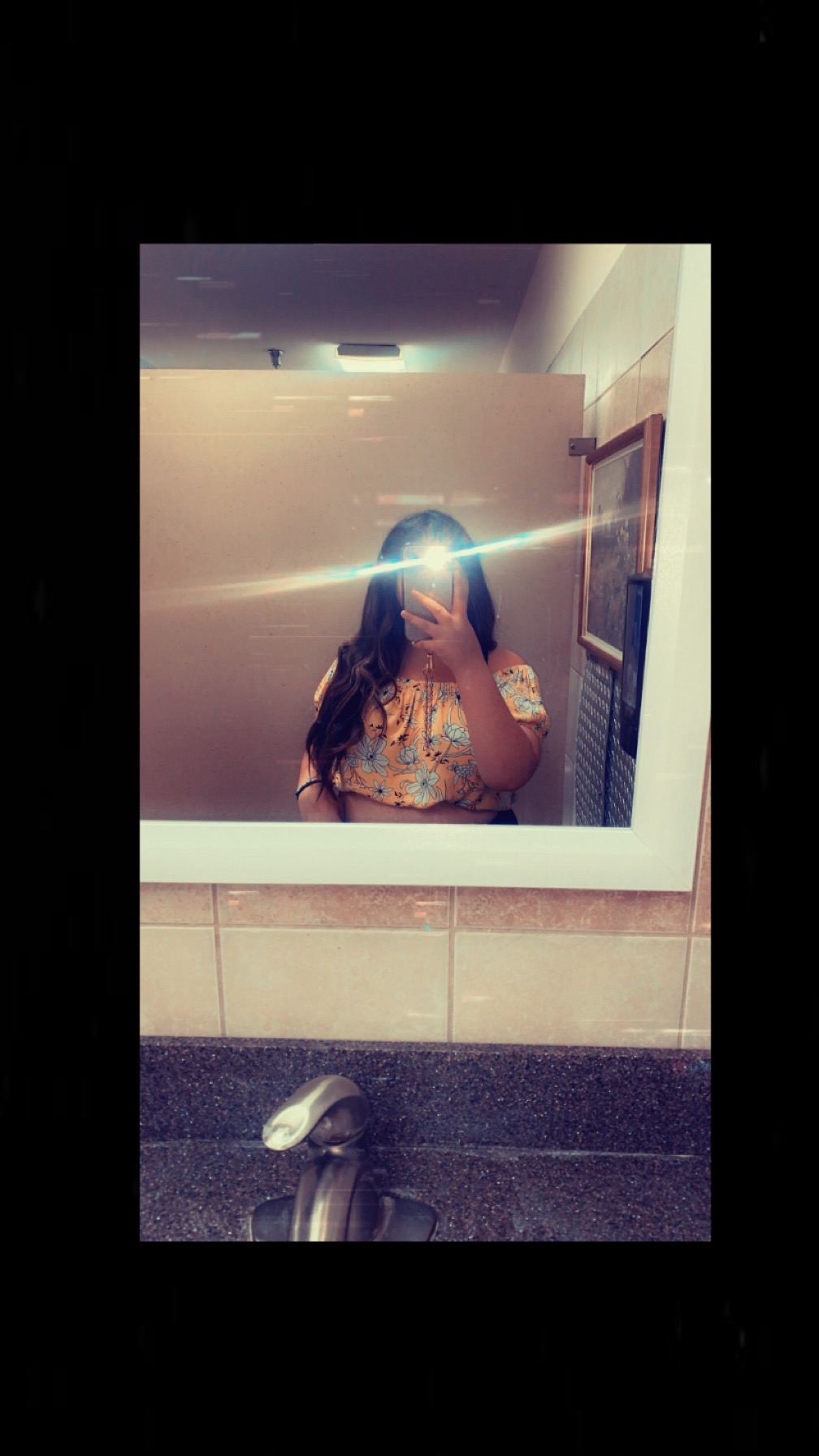 @Cheyenne💕
