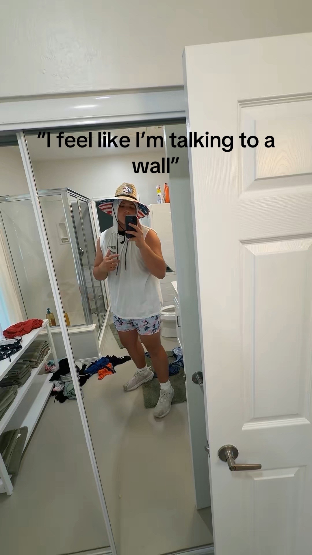 @Rig