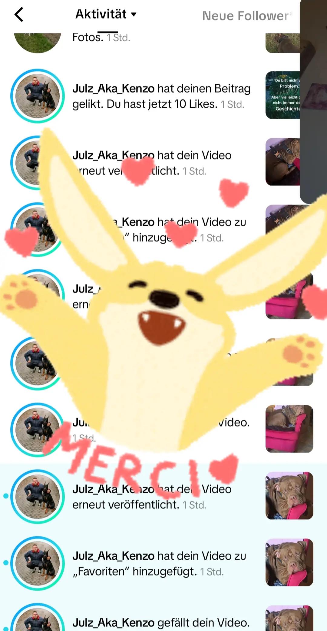 @Christine Schmid