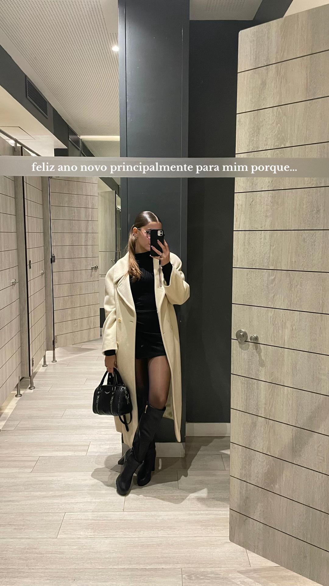 @daniela ๐