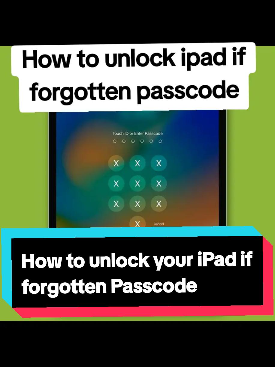 @Stealth Hacking Page👨&zwj;💻