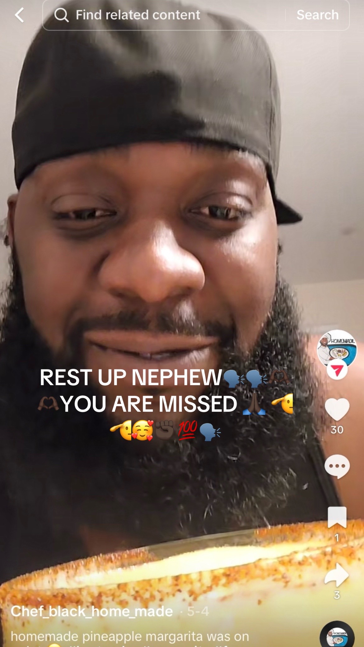 @bigstepaa2