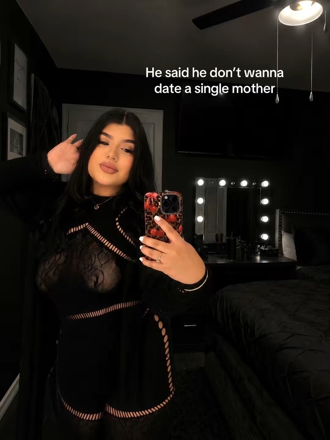 @dayy._cee