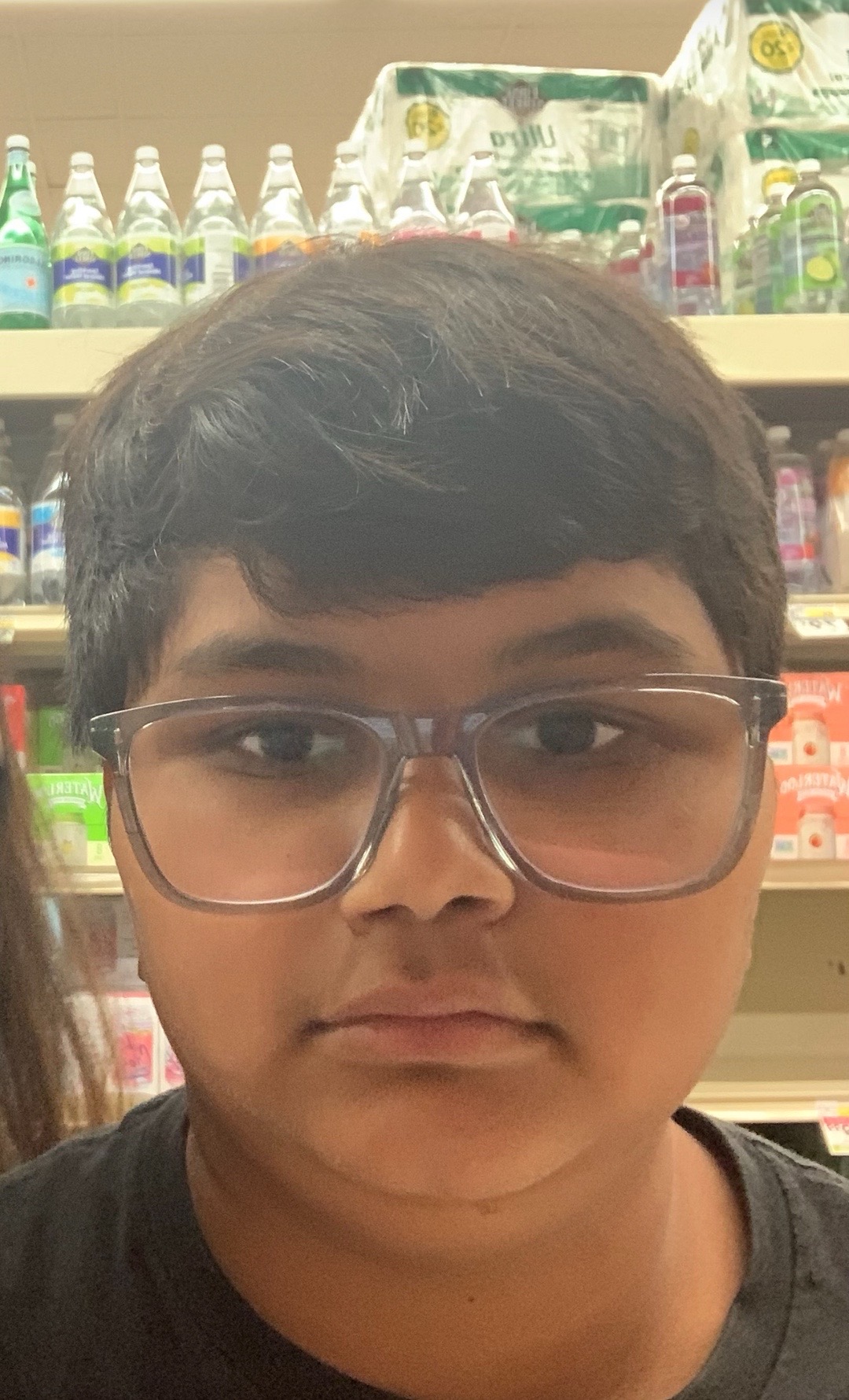@Shivam