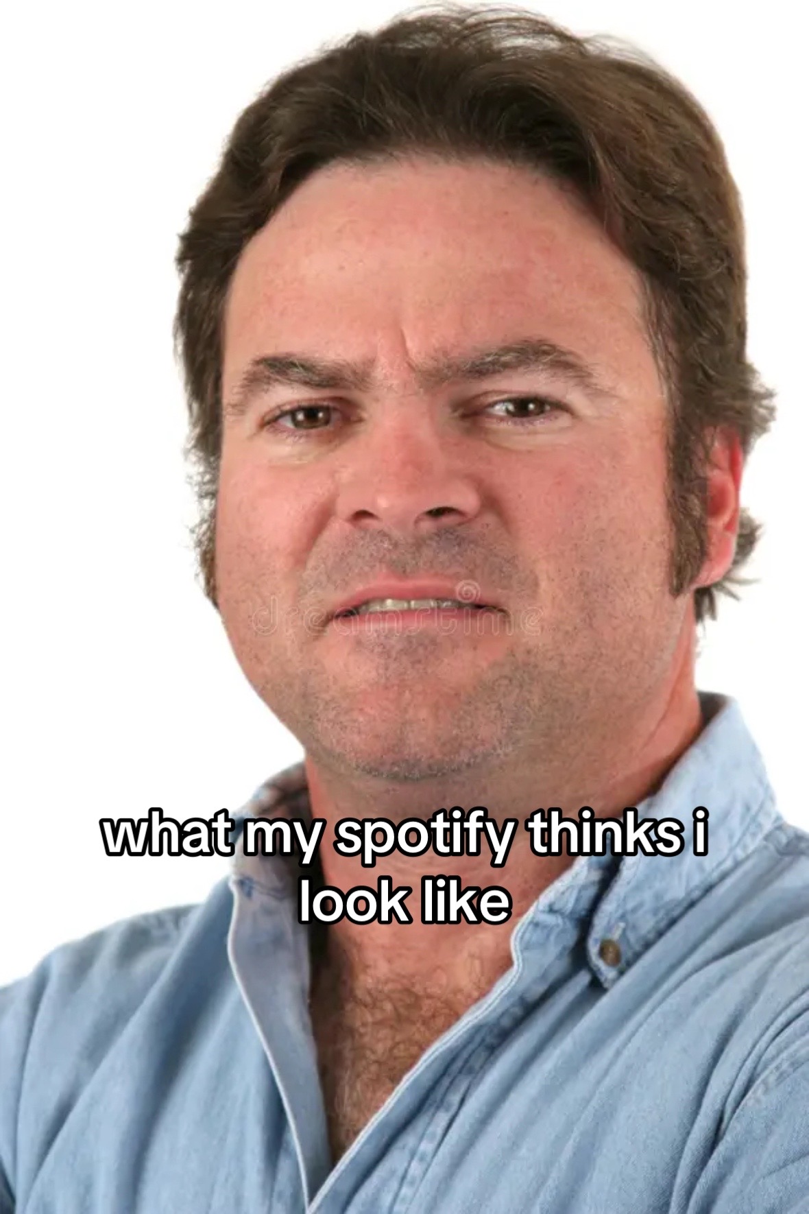 @ierogue 🔻