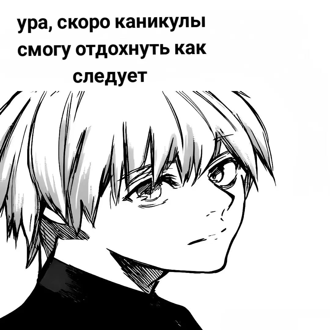 @₭₳4Ø₭_₮ØØ₴Ɇ6