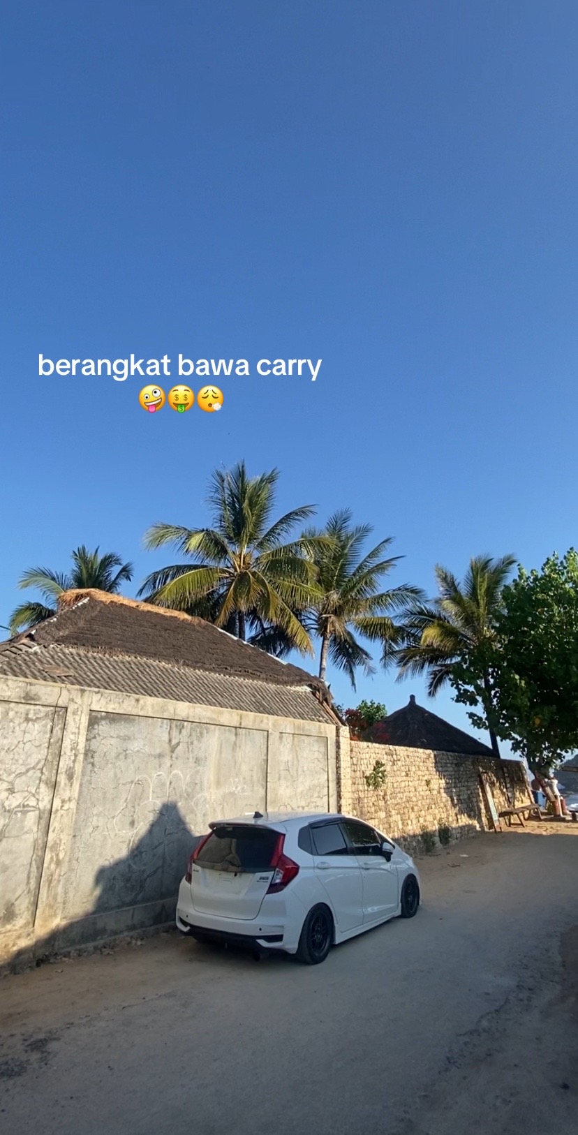@dhejoy