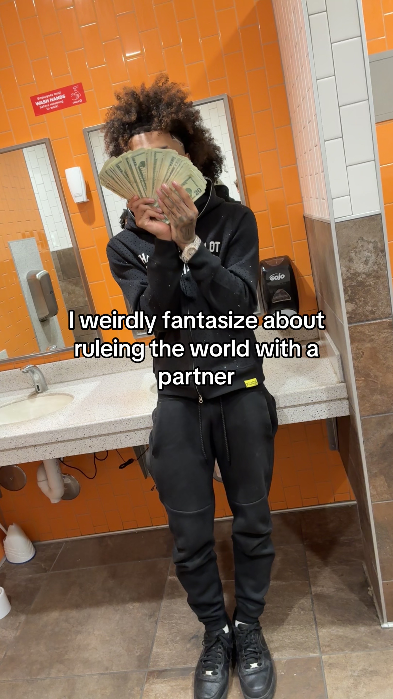 @Ray Ray