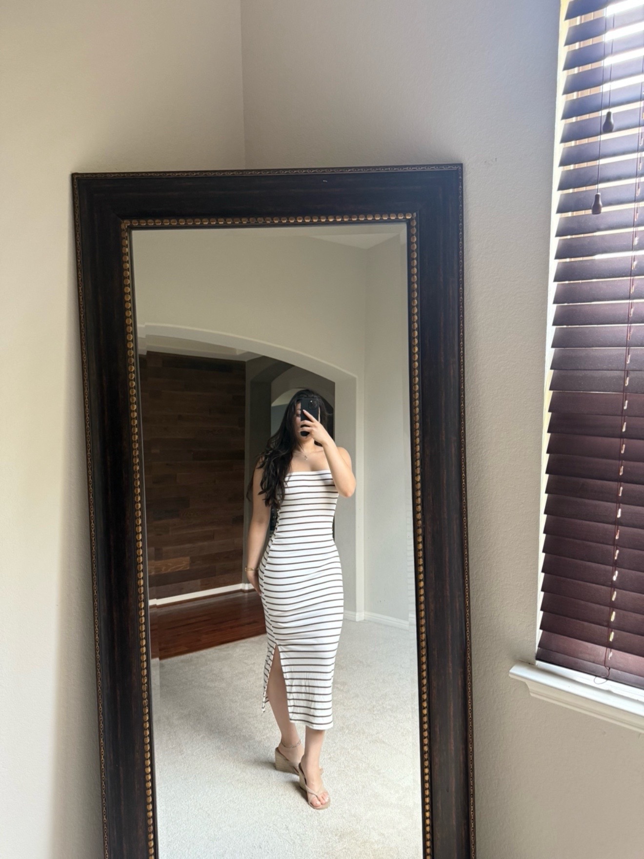 @Alejandra