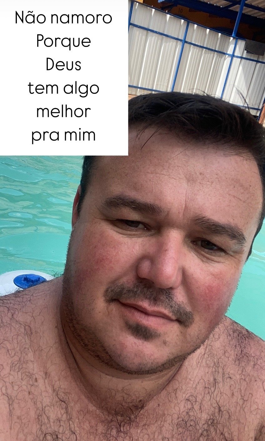 @Guardinha da Milzona