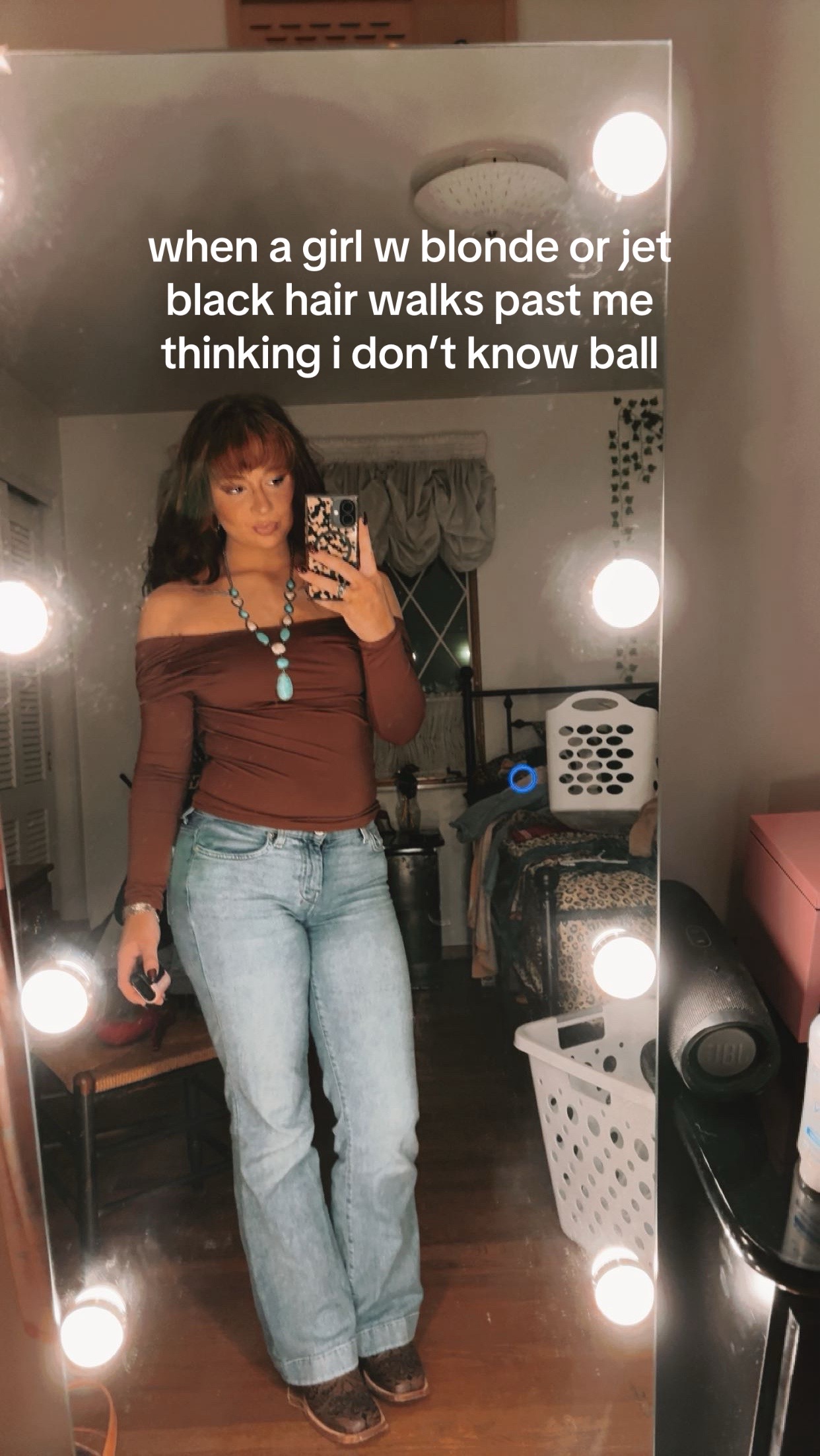 @kayley🐆🎱🥀