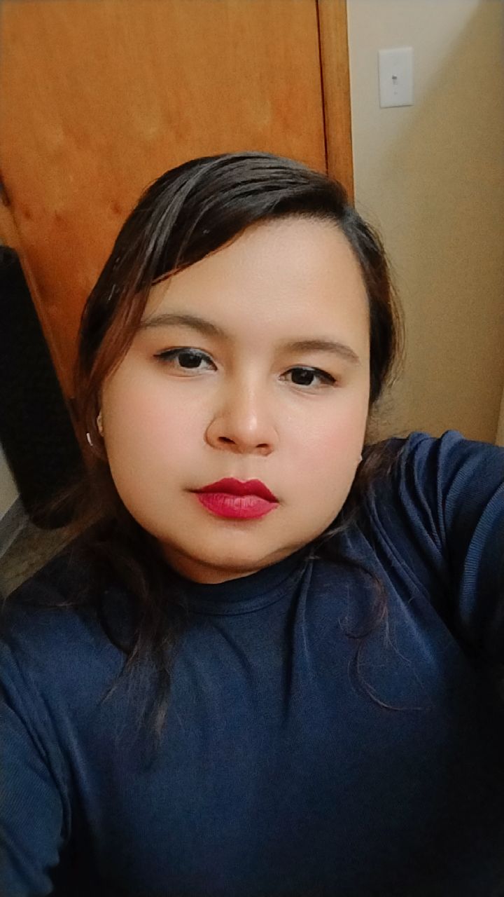 @Nohemy😛