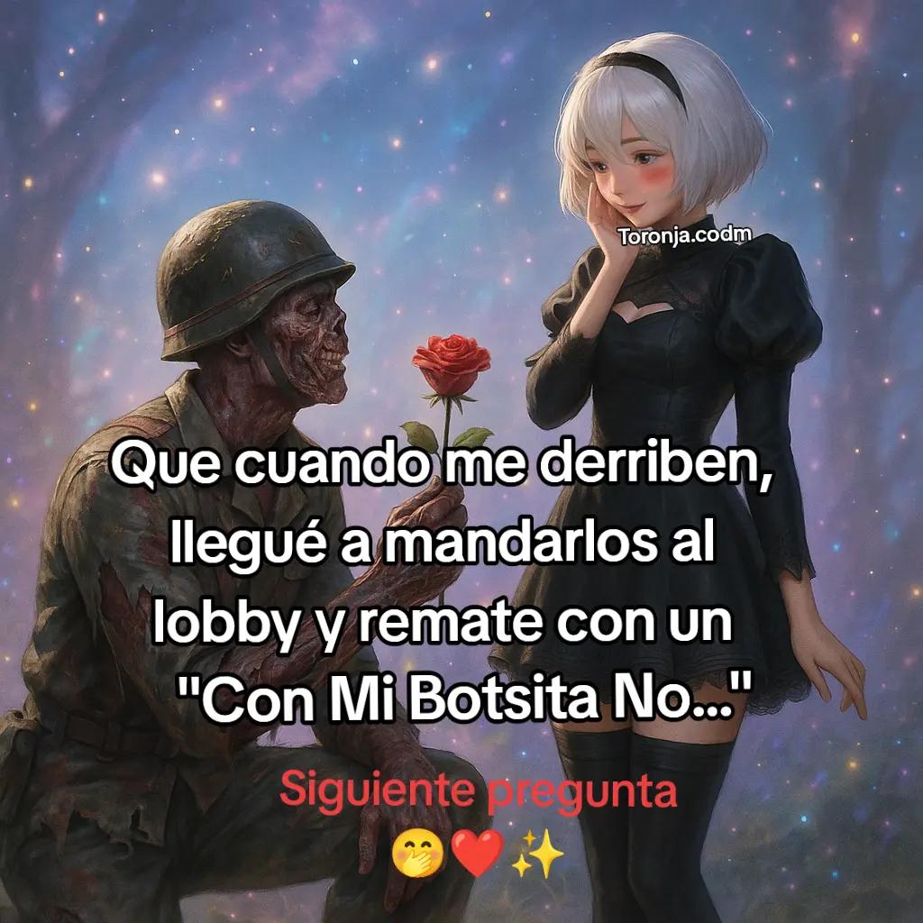 @۞.T&Oslash;R&Oslash;NJA.۞