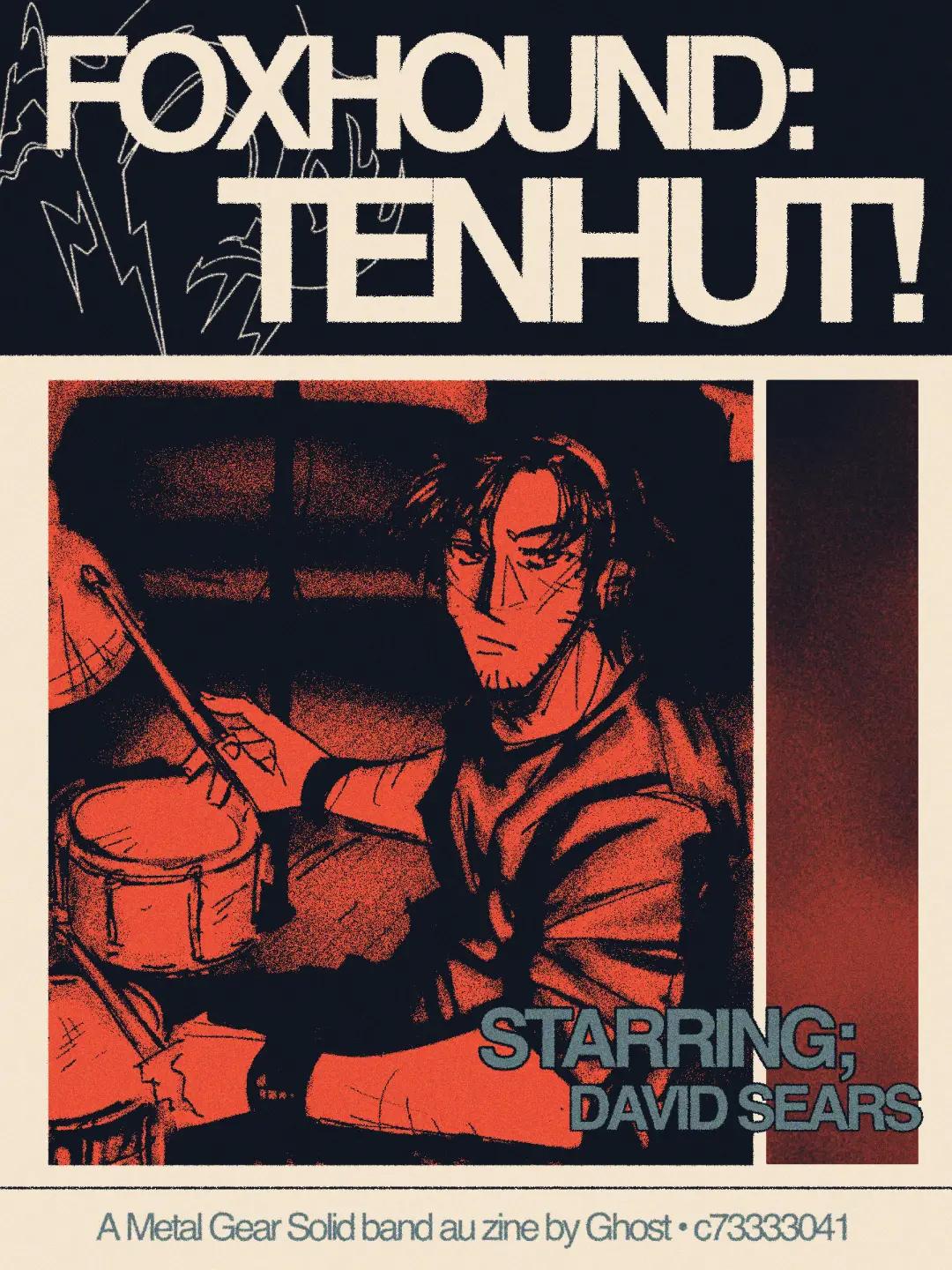 @pliskin