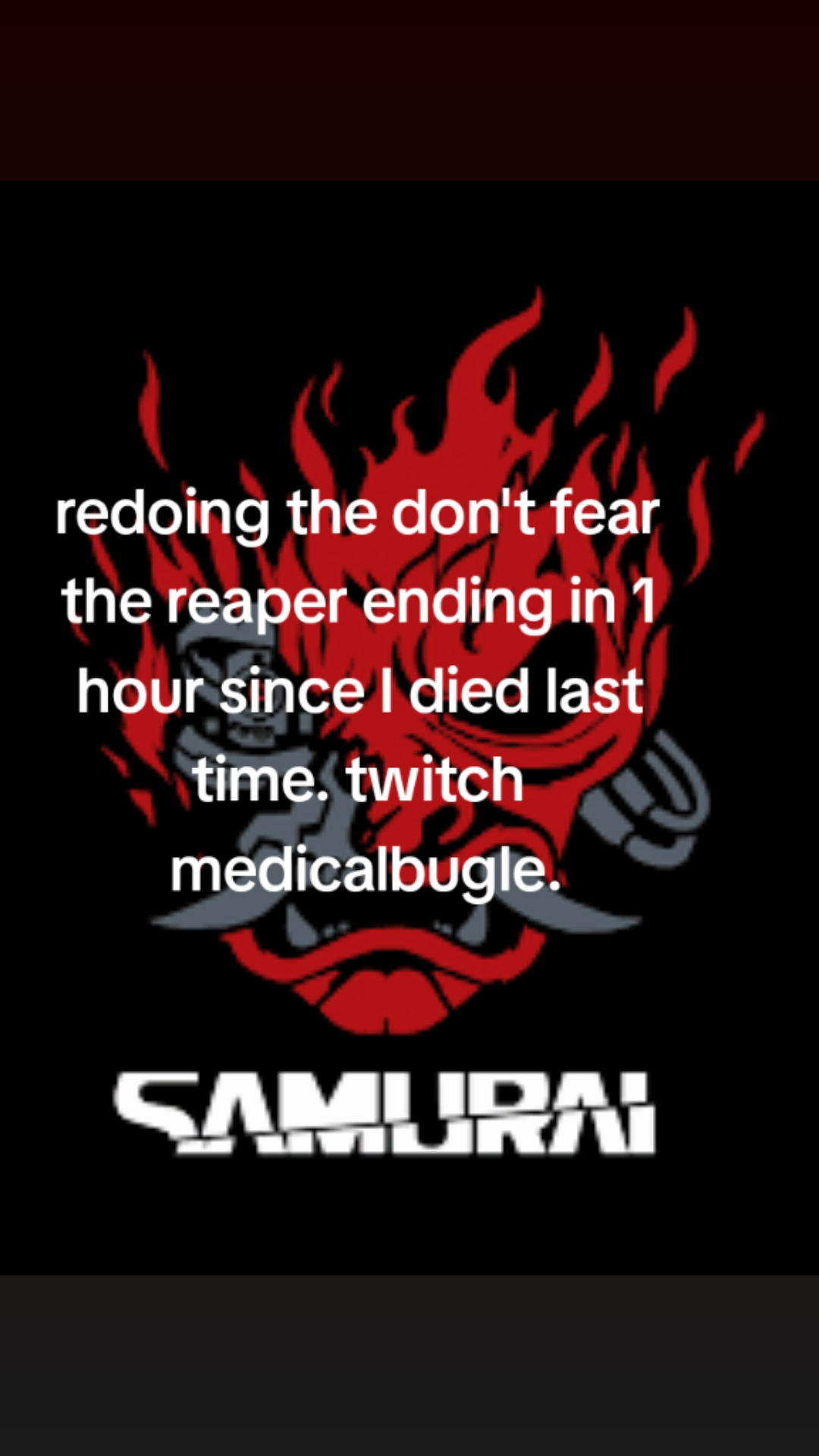 @thtboymed#1