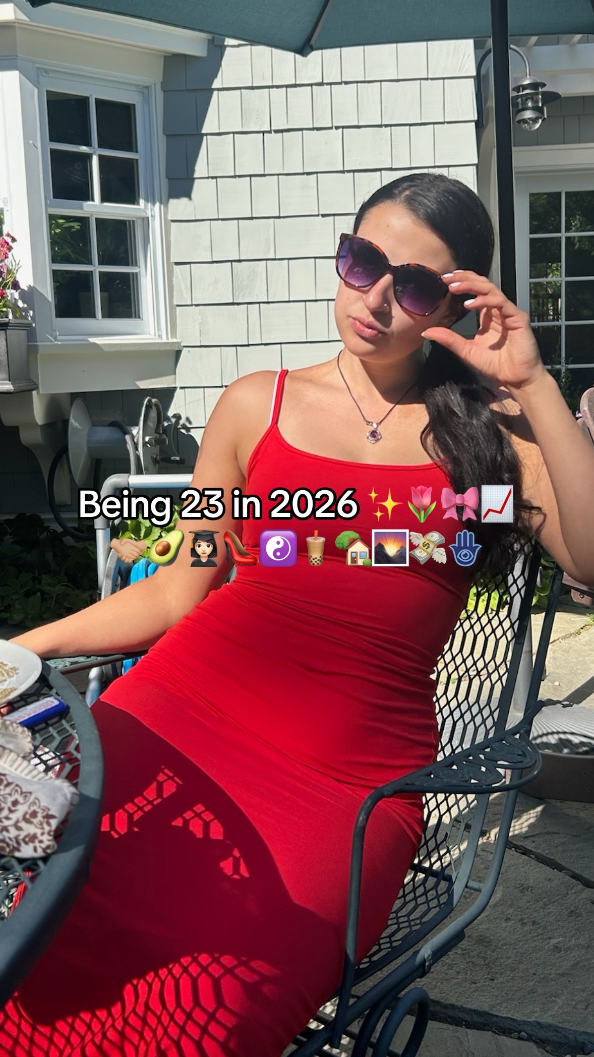 @mysticearthfairy