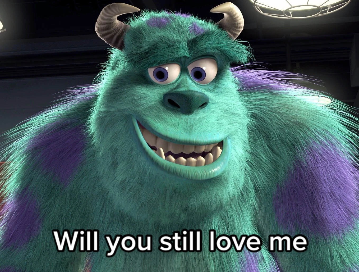 @Liz