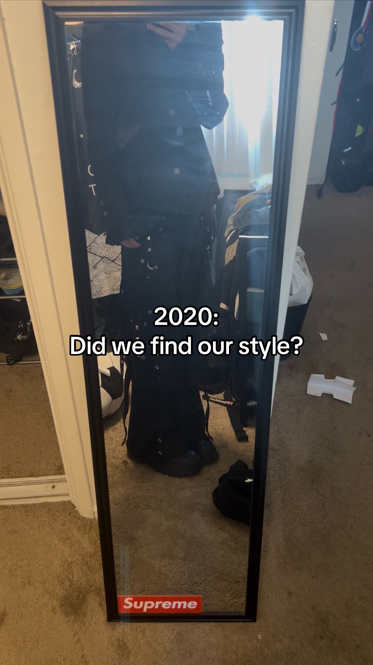 @razortomyskin