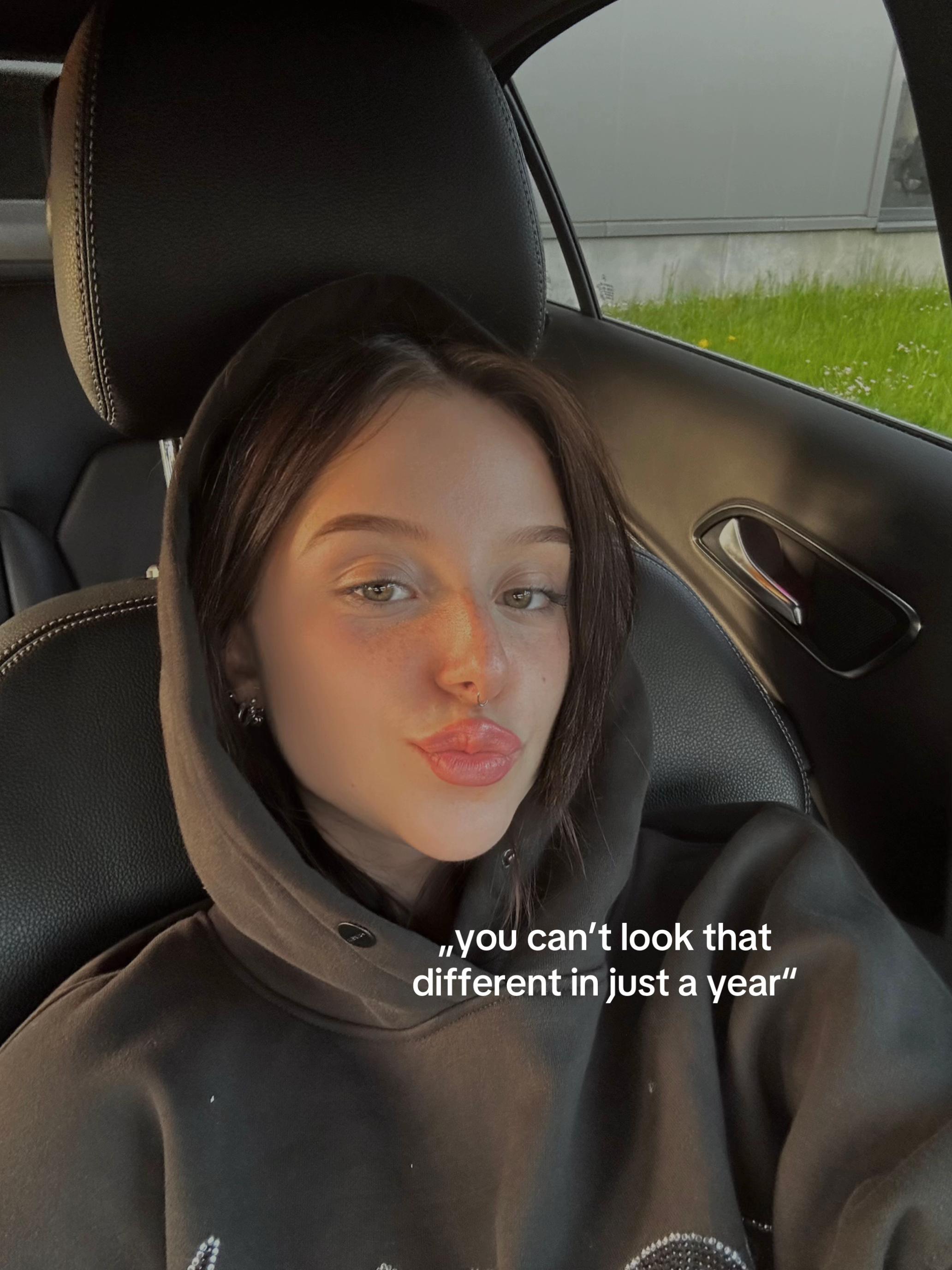 @lari