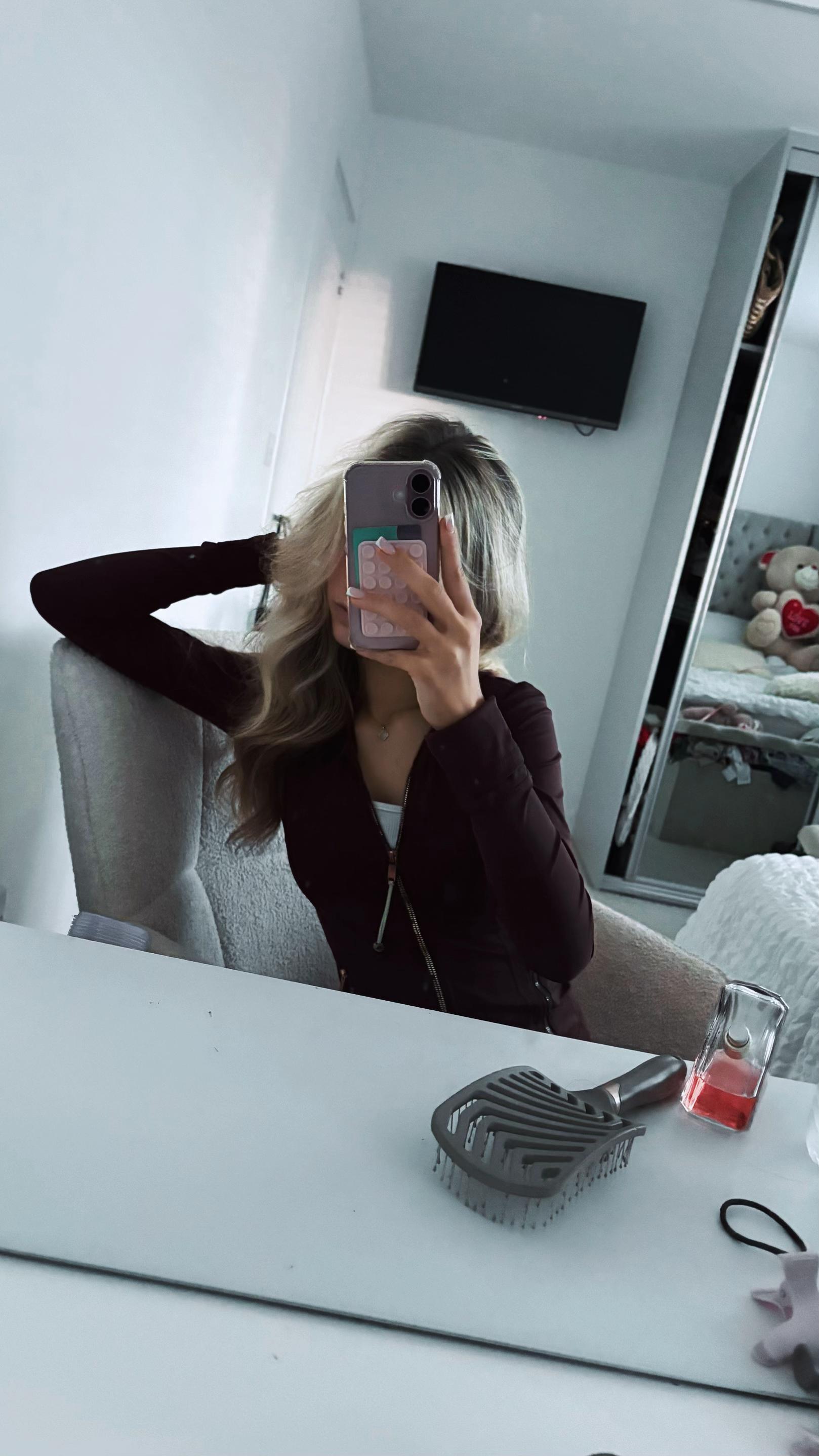 @bella👸🏼⚜️