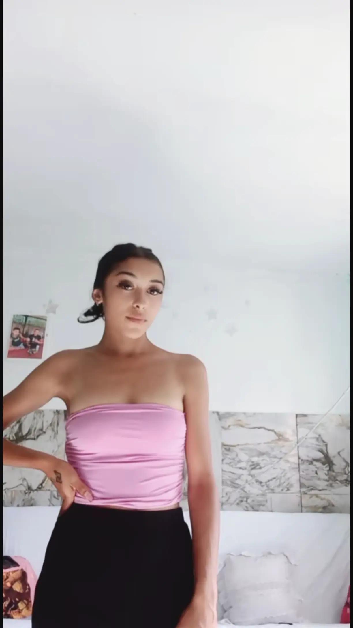 @MỊṚĄ💙
