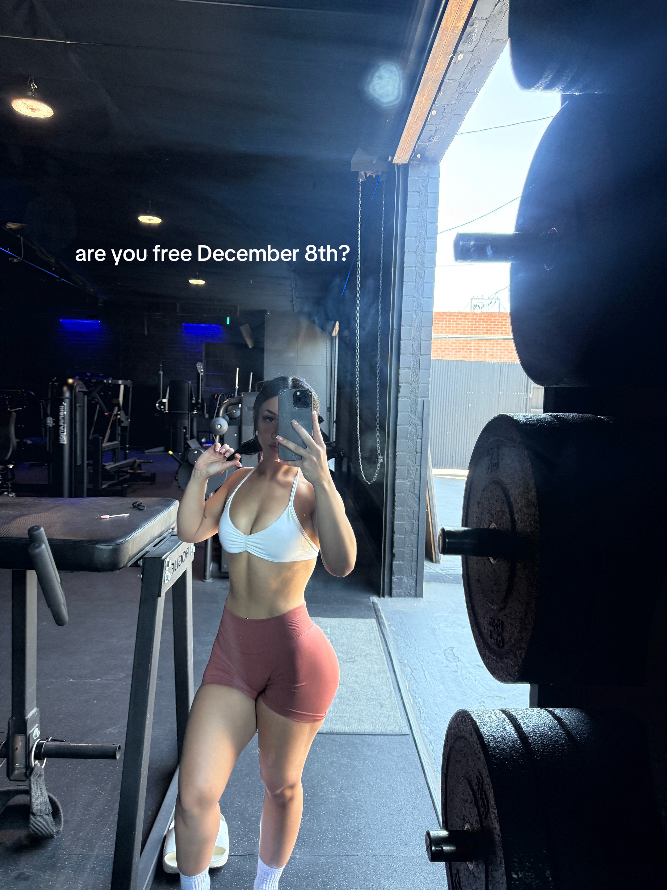 @imkristeenuh