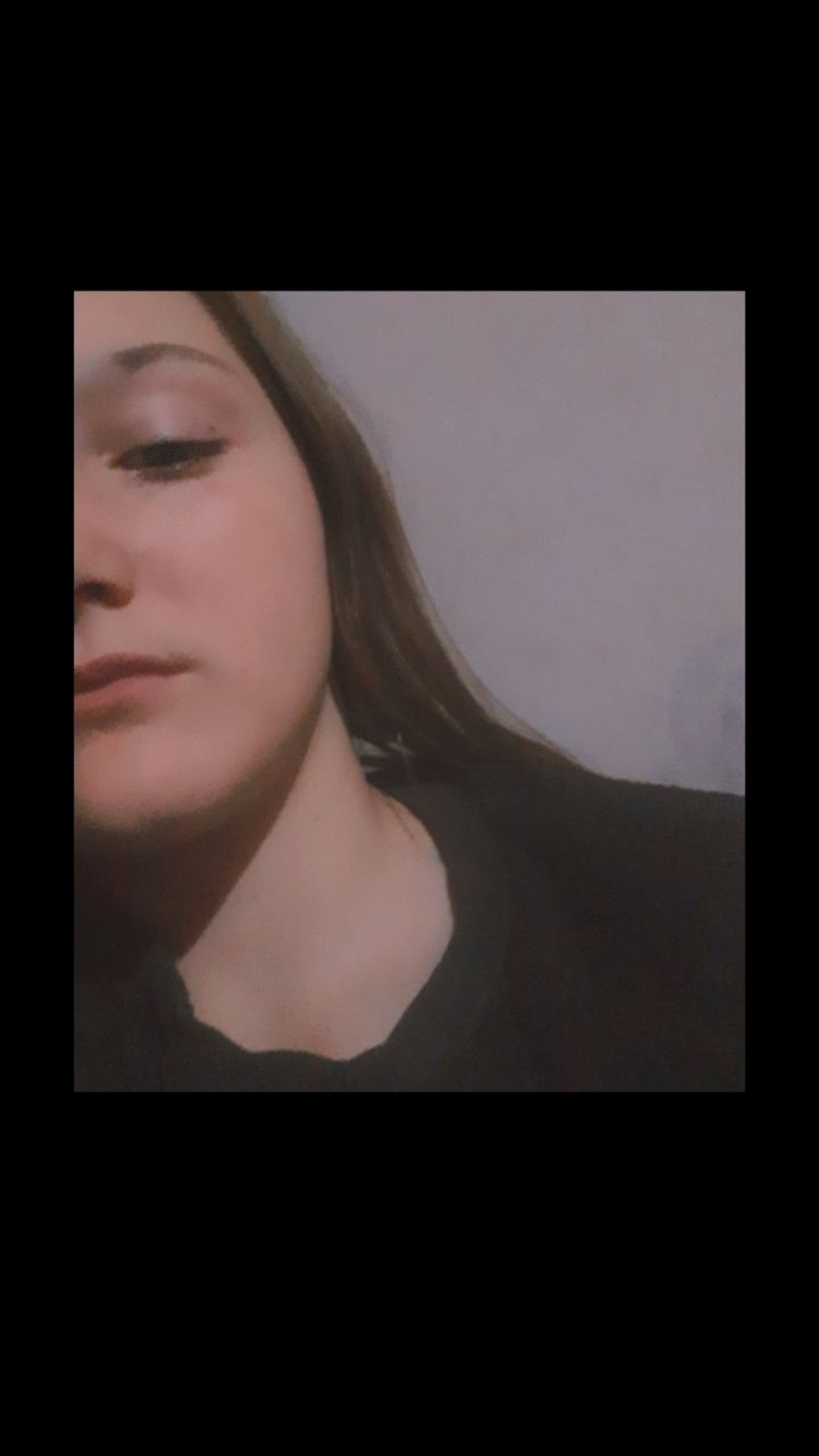 @ioana_turcas1