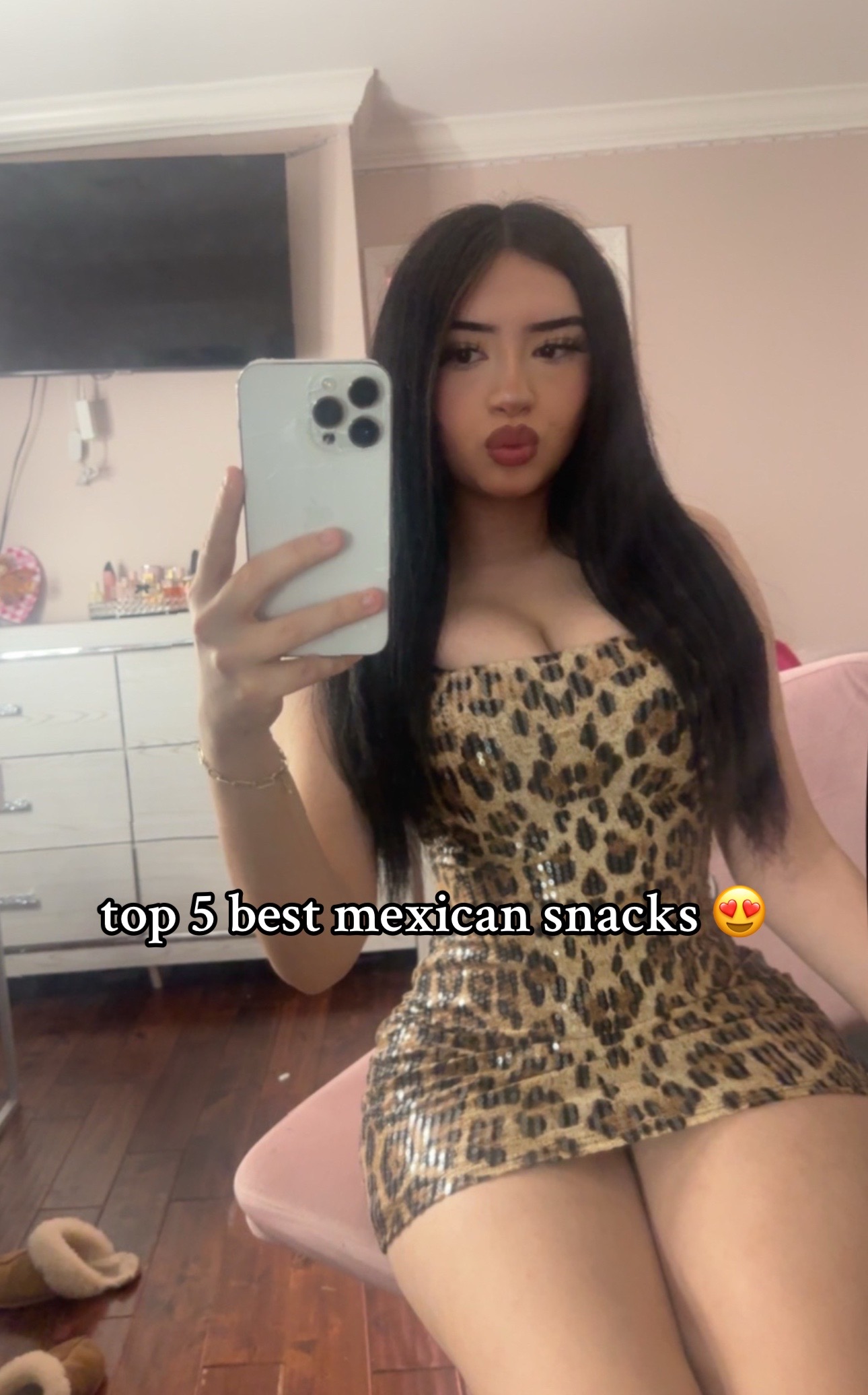 @xocecillia