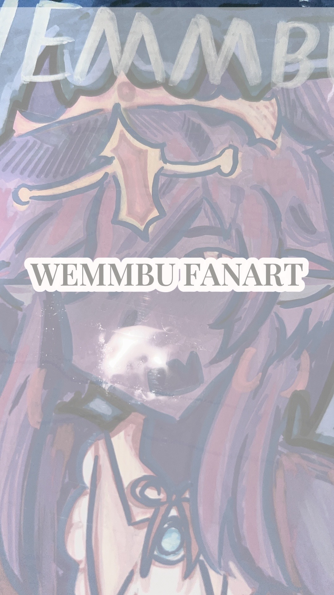 @☆࿐ཽ༵༆༒𝔢𝔩𝔩𝔞𝔯༒༆࿐ཽ༵☆
