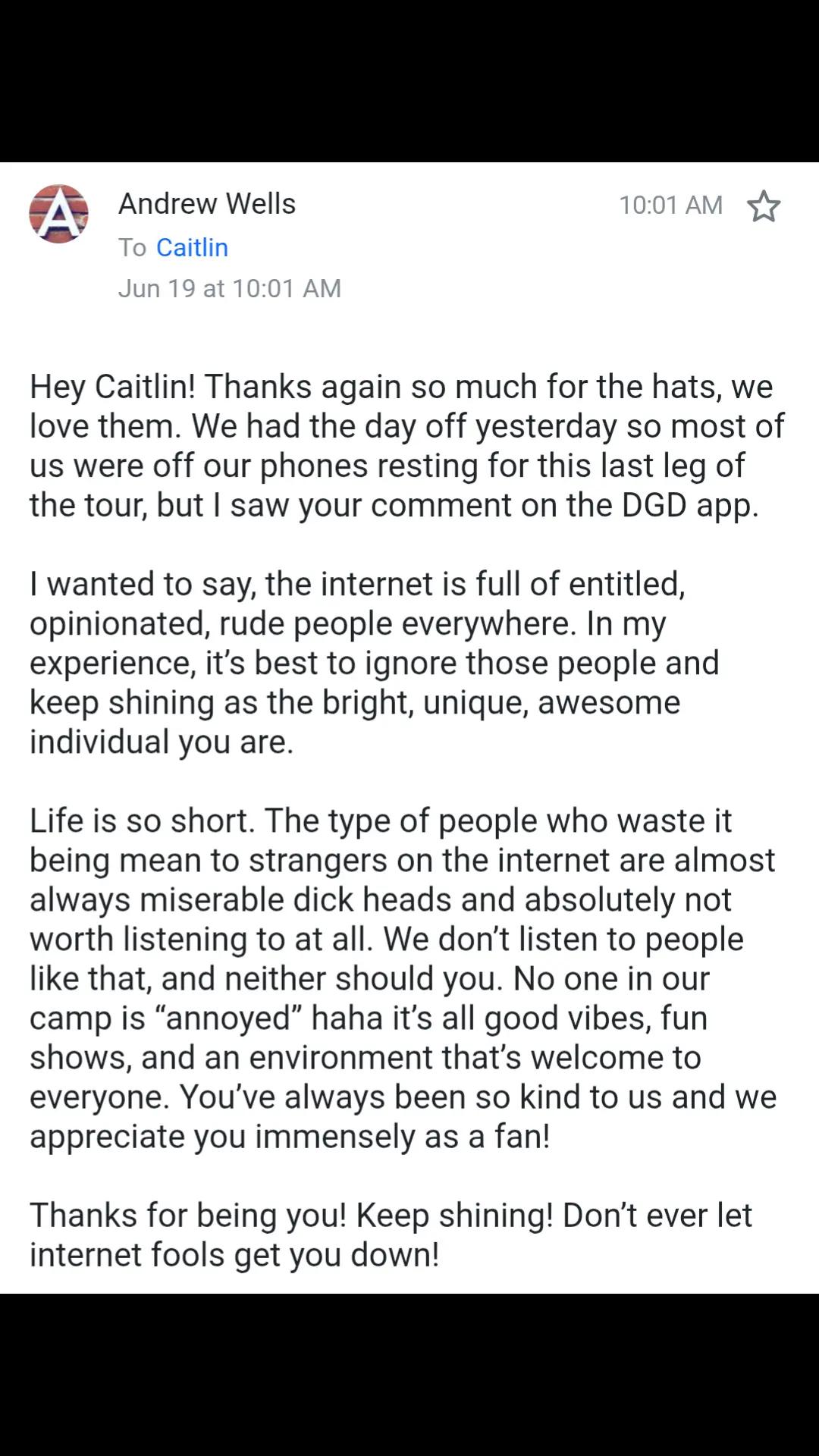 @dancecaitlindance