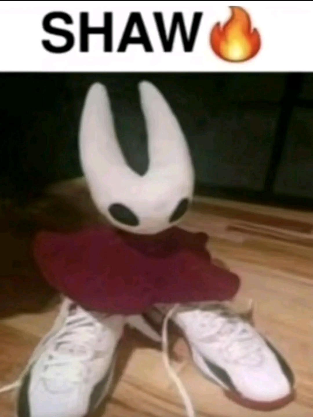 @Kerple_Nerple.com