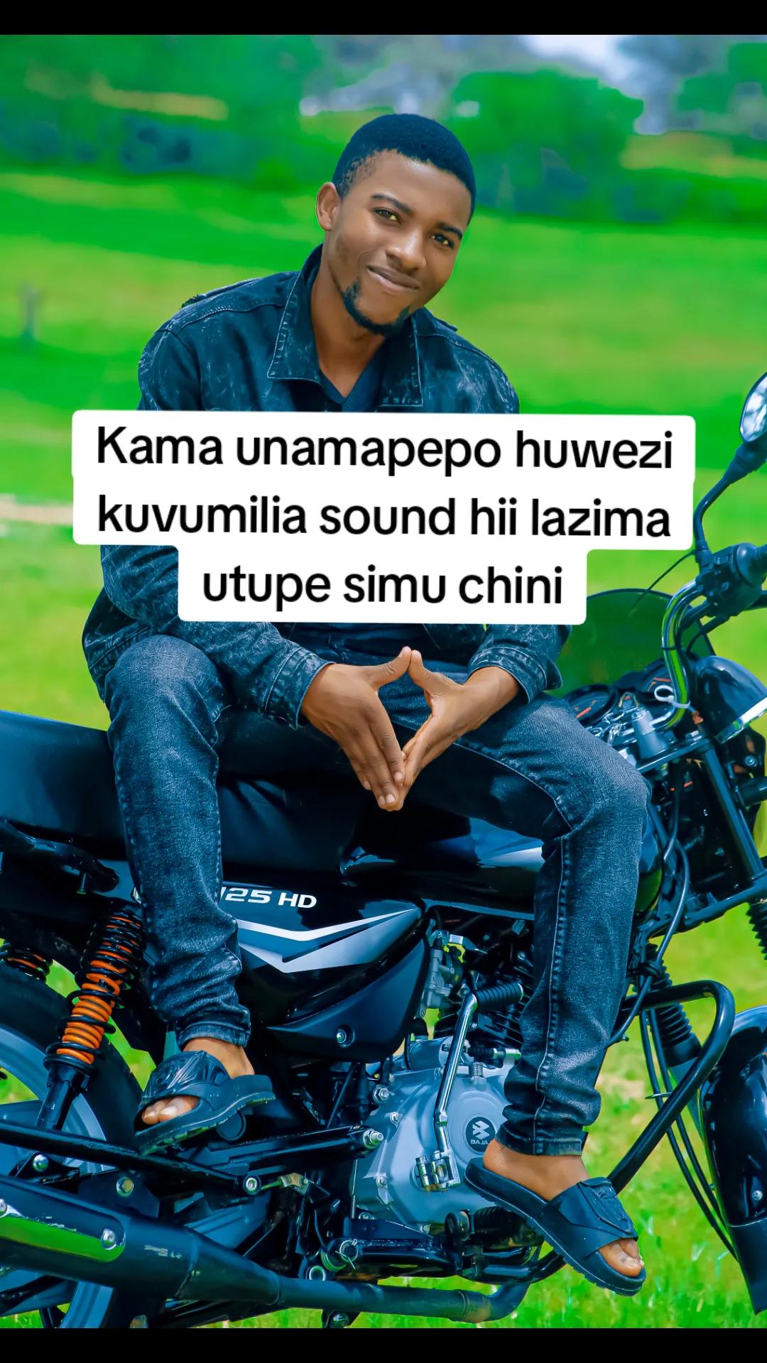 @MKWASI⛎