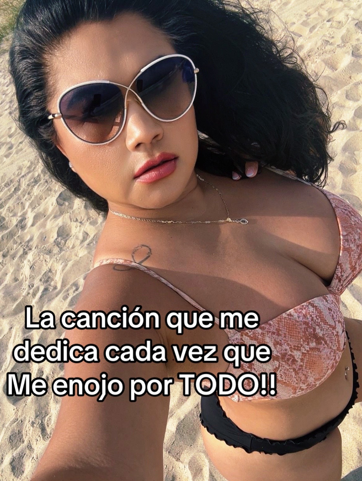 @munguiaaa_maricela84🦋
