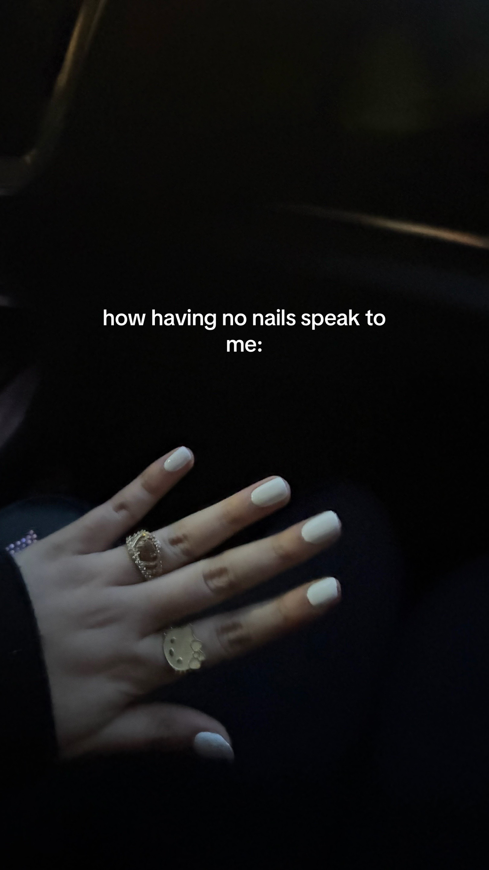 @️ 𝒢𝒾𝓈𝑒𝓁𝓁𝑒 ꨄ︎