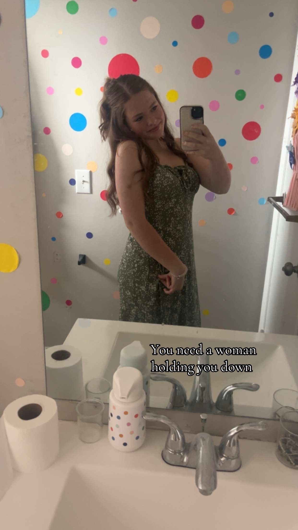 @Maddiemad_y