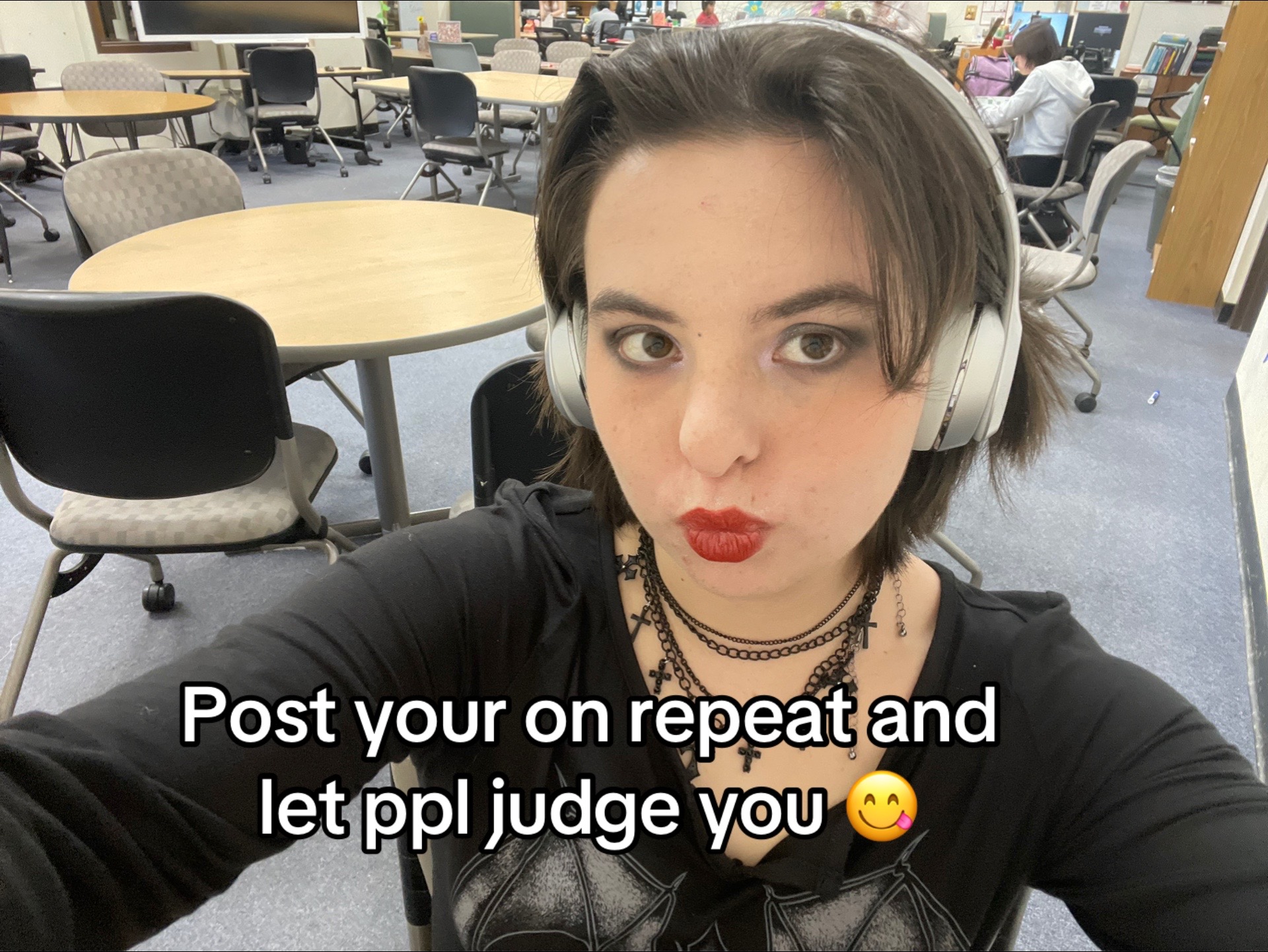 @Cori⁷