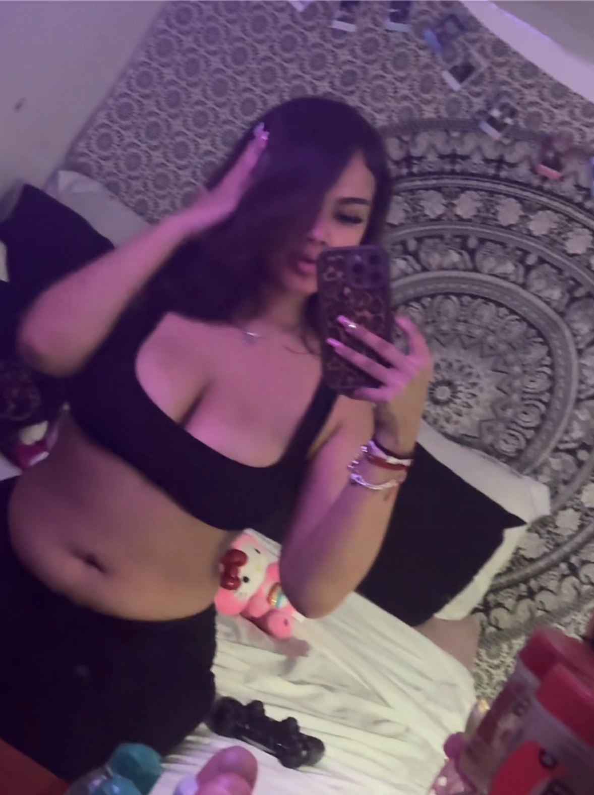 @mariaꨄ