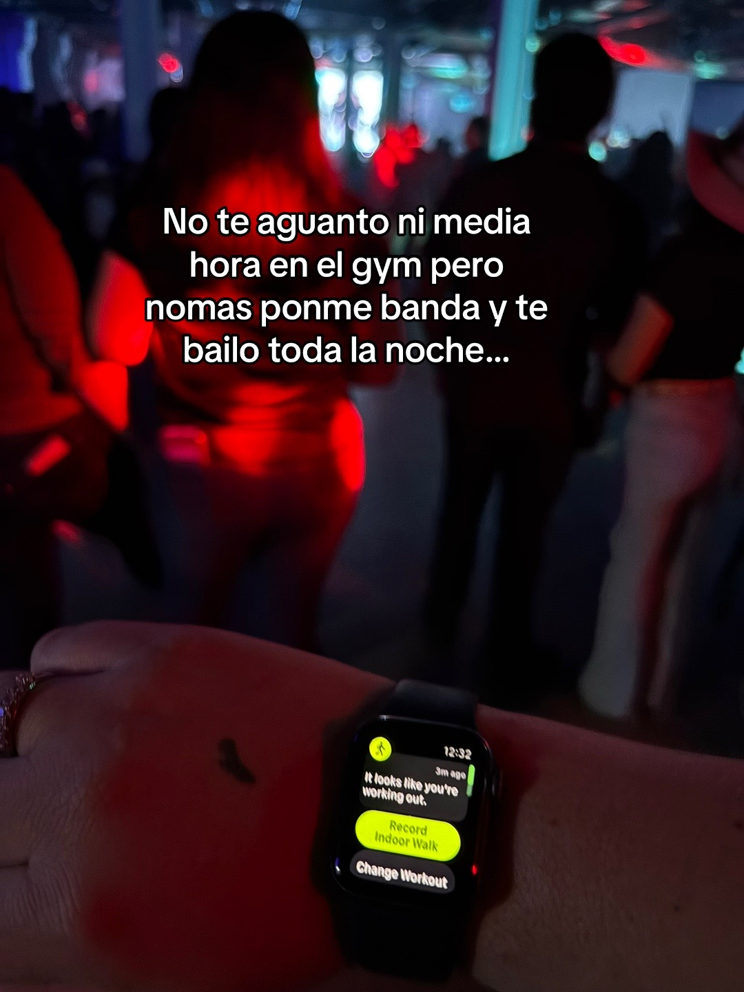 @Mary Martinez