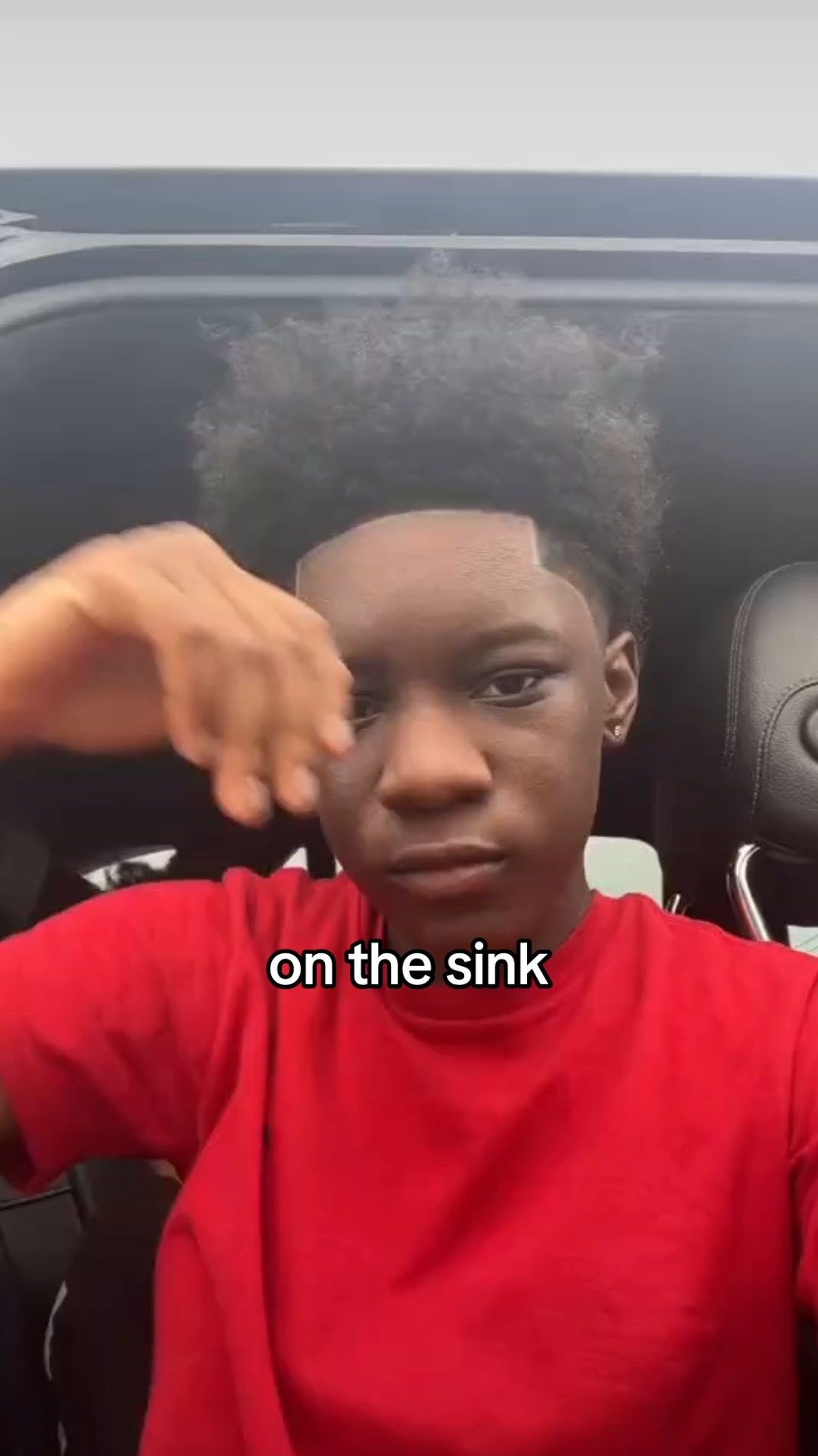 @babysaks