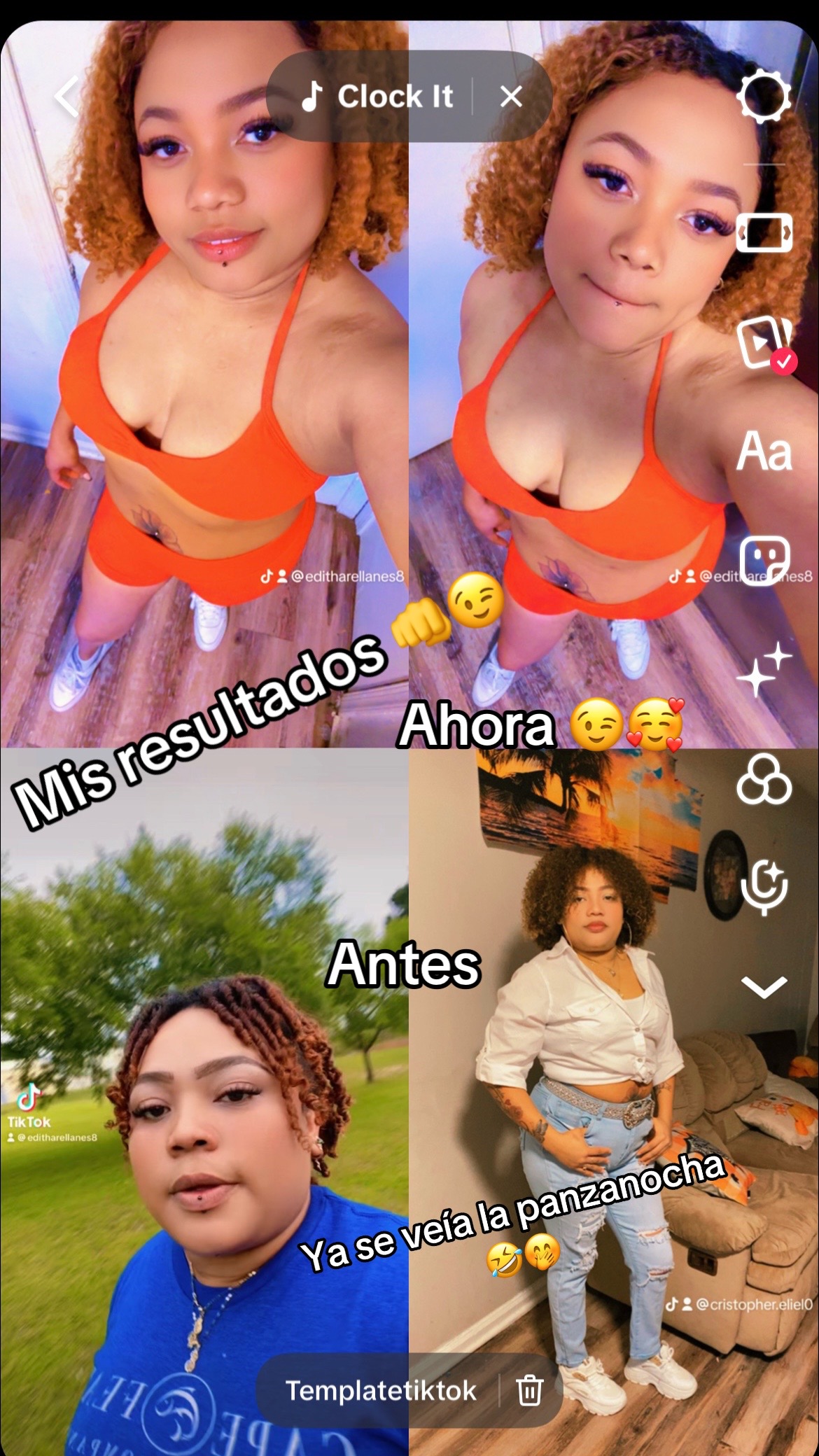 @🇲🇽&spades;️✦❤️✦ 💸ĔĎĨŤĤ &spades;️ ✦❤️✦🇲🇽