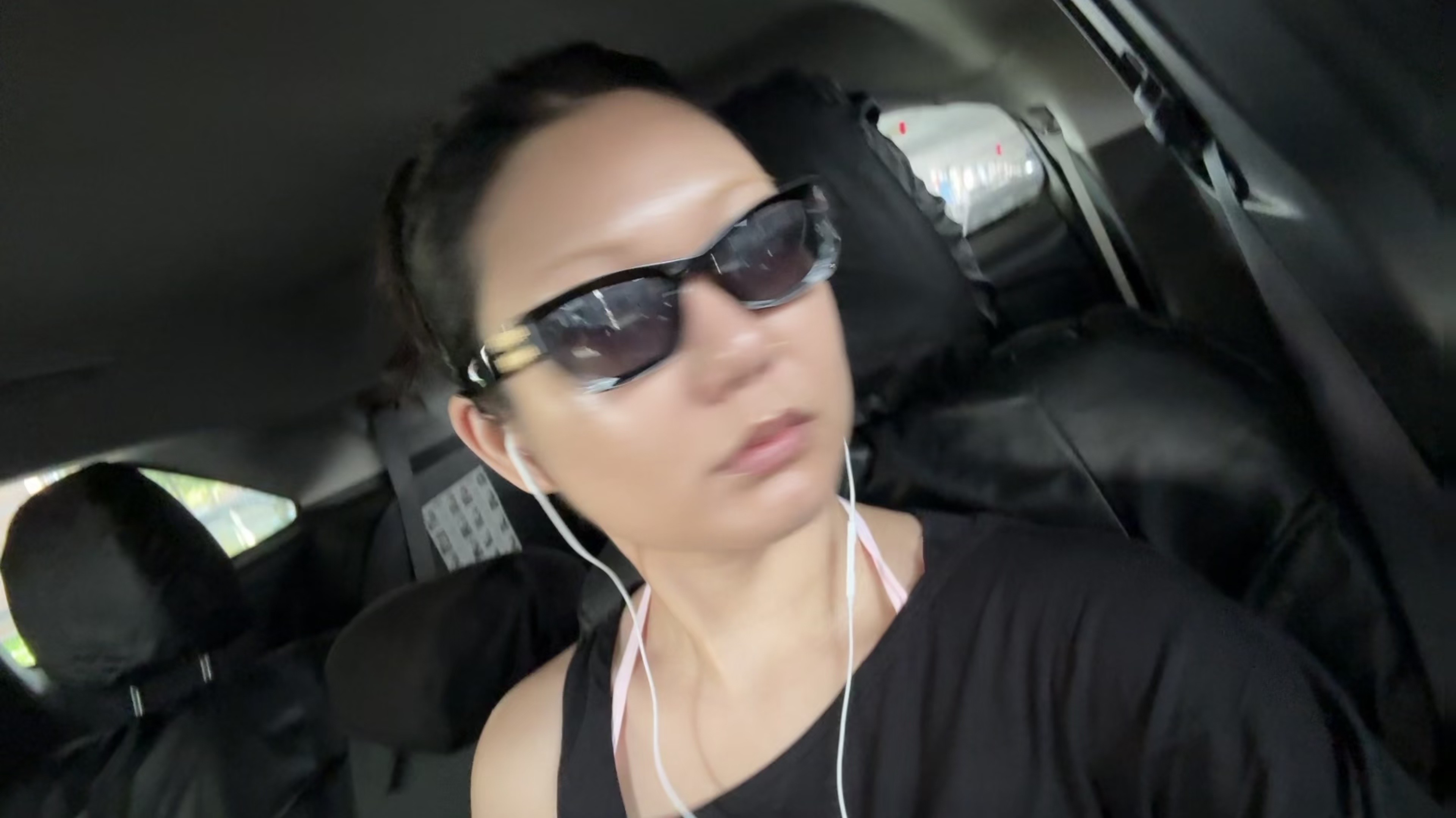 @davyana