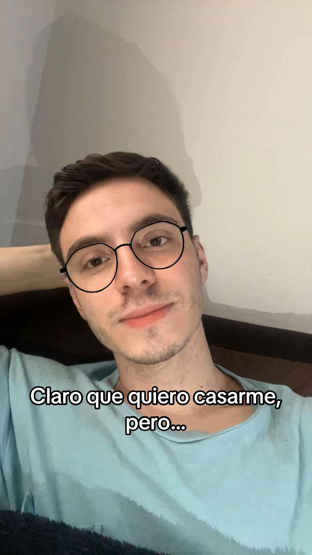 @Elías Estéfano Ismod