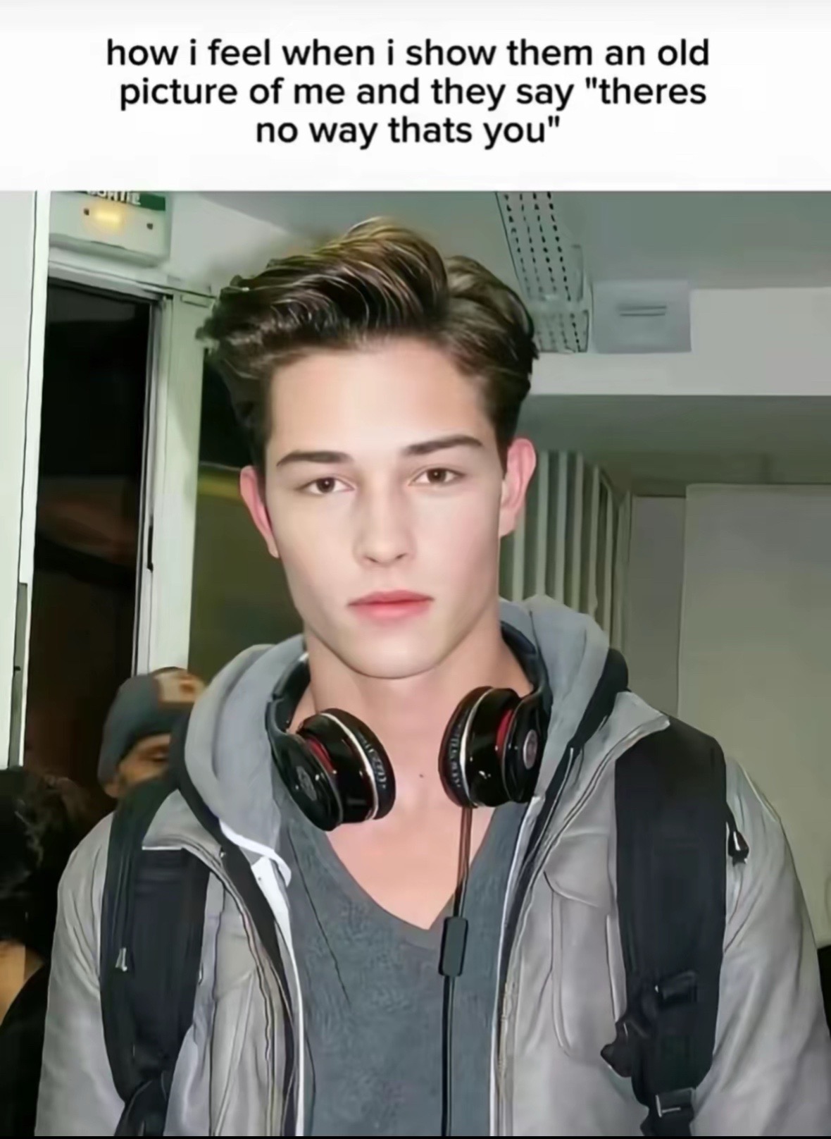 @Lukas Bronzee