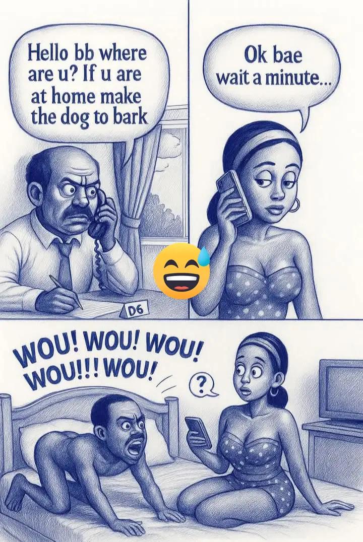 @Mario