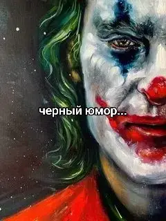 @sAmmka