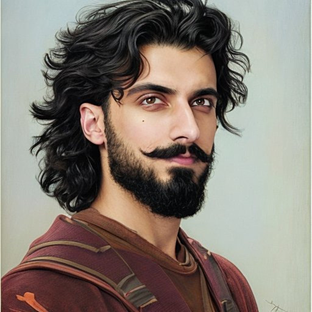 @𝐙𝐞𝐲𝐚𝐧