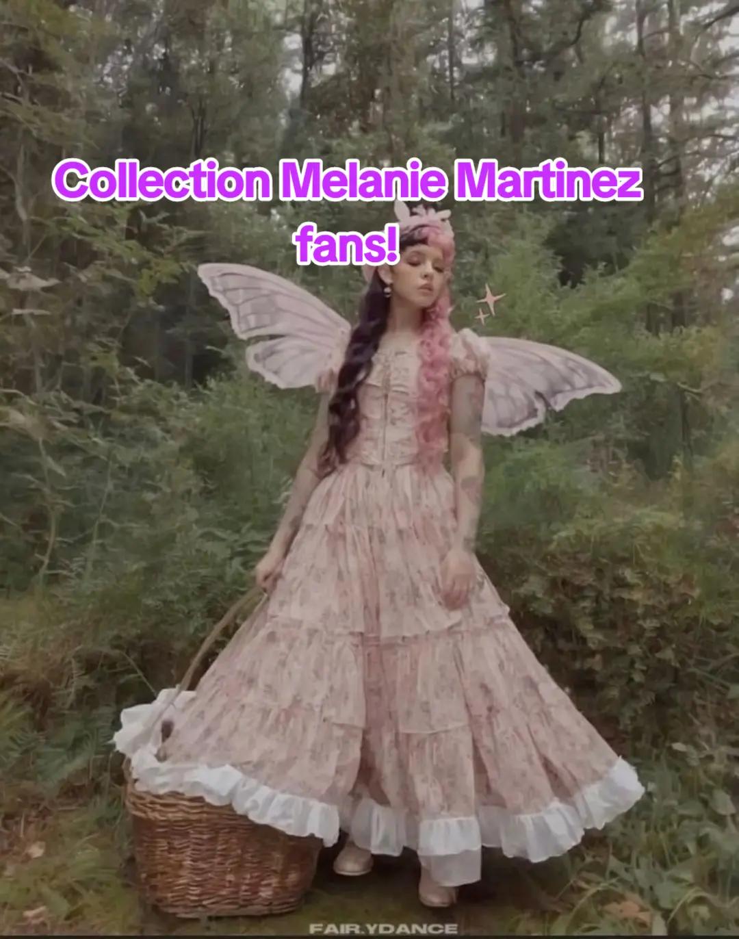 @Minty™ {Melanies Version}