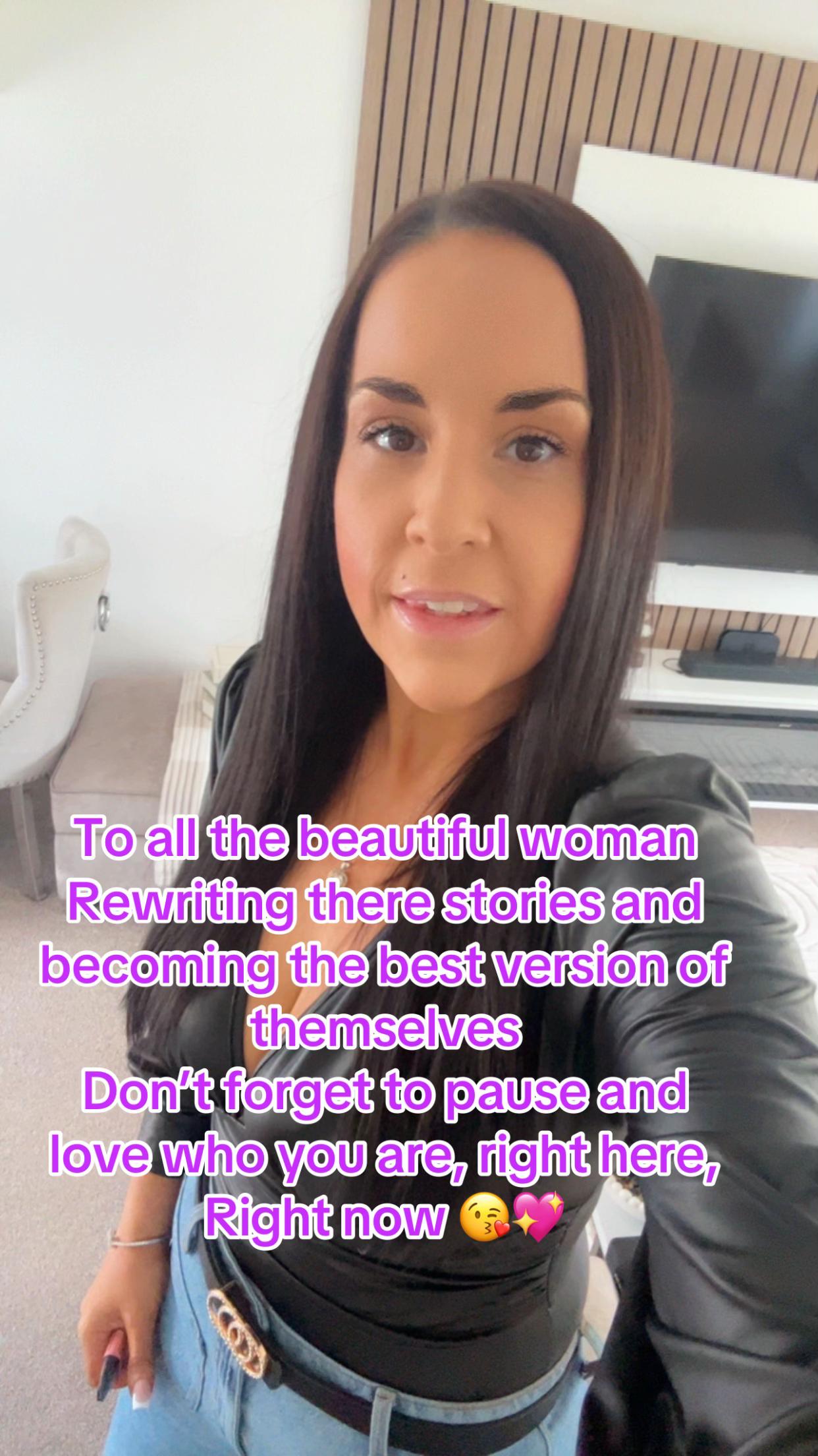 @Scottishstace